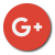 sigue a Tumimed Google+