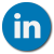 sigue a Tumimed LinkedIn